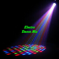 Thumbnail for the Hoa - Electro Dance Mix link, provided by host site
