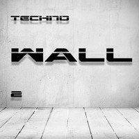 Thumbnail for the WeKi - Electro Dreamer - Dub Mix link, provided by host site