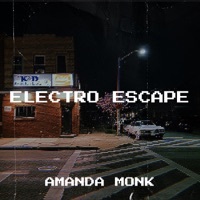 Thumbnail for the AMANDA MONK - Electro Escape link, provided by host site