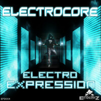Thumbnail for the Electrocore - Electro Expression link, provided by host site