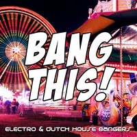 Thumbnail for the The Whiteliner - Electro - John De Mark, Steve Kid Remix link, provided by host site