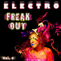 Thumbnail for the Simon Point - Electro - Jordan Rivera & Chique Benitez Remix link, provided by host site