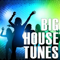 Thumbnail for the The Whiteliner - Electro - Original Mix link, provided by host site