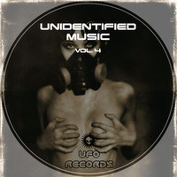 Thumbnail for the Altair - Electro Separation - Original Mix link, provided by host site