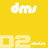 Thumbnail for the Jimmy Andrews - Electro Shock link, provided by host site