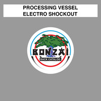 Thumbnail for the Processing Vessel - Electro Shockout link, provided by host site