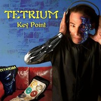 Thumbnail for the Tetrium - Electro Sound link, provided by host site