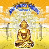 Thumbnail for the Tetrium - Electro Sound (Goa Psy Dance MIX) link, provided by host site
