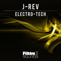 Thumbnail for the J Rev$ - Electro-Tech link, provided by host site