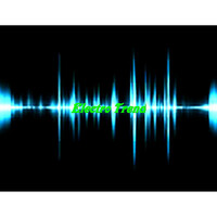 Thumbnail for the Hoa - Electro Trend link, provided by host site