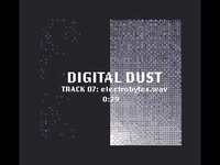 Thumbnail for the Lido - Electrobytes.wav // DIGITAL DUST link, provided by host site