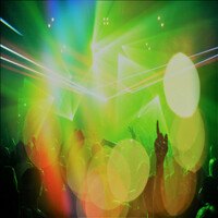 Thumbnail for the Manuel Alejandro - Electroconga Caribeña link, provided by host site
