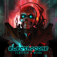 Thumbnail for the Floxytek - Electrocore link, provided by host site