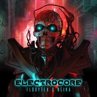Thumbnail for the Floxytek - Electrocore link, provided by host site