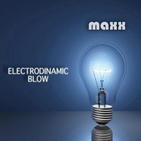 Thumbnail for the Maxx - Electrodinamic Blow link, provided by host site
