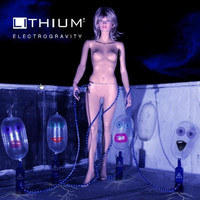 Thumbnail for the Lithium - Electrogravity 2010 link, provided by host site