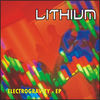 Thumbnail for the Lithium - Electrogravity link, provided by host site