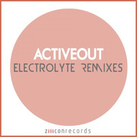 Thumbnail for the Analog Drink - Electrolyte - Analog Drink Remix link, provided by host site