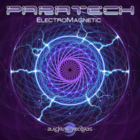Thumbnail for the Paratech - ElectroMagnetic link, provided by host site