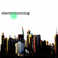 Thumbnail for the Monolow - Electromorning link, provided by host site