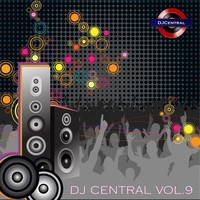 Thumbnail for the Andrea Montorsi - Electron - Antolini & Montorsi Remix link, provided by host site