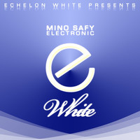 Thumbnail for the Mino Safy - Electronic link, provided by host site