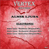 Thumbnail for the Almir Ljusa - Electronic link, provided by host site