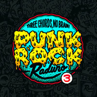 Thumbnail for the Neck - Electronic Dating link, provided by host site