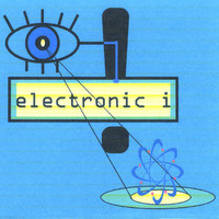Thumbnail for the Steve Clarke - Electronic-i link, provided by host site