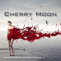 Thumbnail for the Christian Weber - Electronic Love - Instrumental Mix link, provided by host site