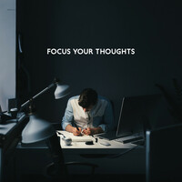 Thumbnail for the Reading and Studying Music - Electronic New Age Music To Focus Your Thoughts link, provided by host site