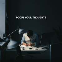 Thumbnail for the Reading and Studying Music - Electronic New Age Music To Focus Your Thoughts link, provided by host site