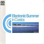 Thumbnail for the Double Dash - Electronic Summer In Corsica link, provided by host site