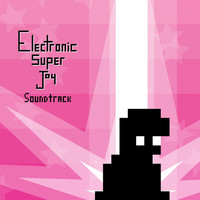 Thumbnail for the EnV - Electronic Super Joy, Pts. 1 & 2 (Original Soundtrack) link, provided by host site