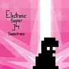 Thumbnail for the EnV - Electronic Super Joy, Pts. 1 & 2 (Original Soundtrack) link, provided by host site