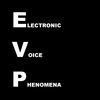Thumbnail for the Daniele Santini - Electronic Voice Phenomena link, provided by host site
