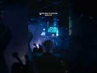Thumbnail for the Med'Uza - #electronicmusic #techno #hiibiza #dj #anotherworld link, provided by host site