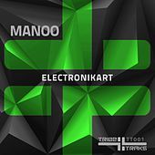 Thumbnail for the Manoo - Electronikart link, provided by host site