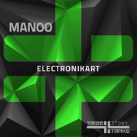 Thumbnail for the Manoo - Electronikart link, provided by host site