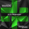 Thumbnail for the Manoo - Electronikart link, provided by host site