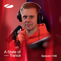 Thumbnail for the Alex Wright - Electropia (ASOT 1106) link, provided by host site