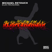 Thumbnail for the Michael Retouch - Electrosonic link, provided by host site
