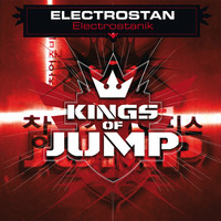Thumbnail for the Electrostan - Electrostanik link, provided by host site