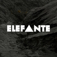 Thumbnail for the Elefante - Elefante link, provided by host site