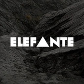 Thumbnail for the Elefante - Elefante link, provided by host site