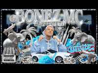 Thumbnail for the Bonez MC - Elefanten 🐘🐘🐘 link, provided by host site