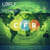 Thumbnail for the Upfly - Eleftherna link, provided by host site
