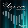 Thumbnail for the Matt Holliday - Elegance link, provided by host site