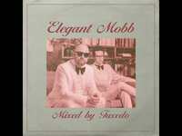 Thumbnail for the Tuxedo - Elegant Mobb Mix link, provided by host site