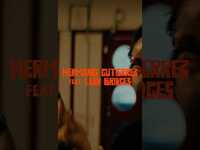 Thumbnail for the Hermanos Gutiérrez - “Elegantly Wasted” link, provided by host site